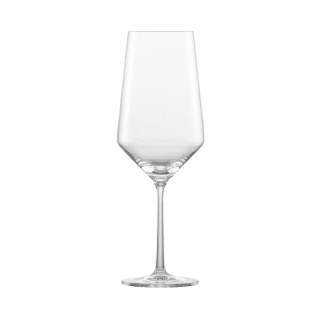 Pure (130) Bordeauxpokal 680ml