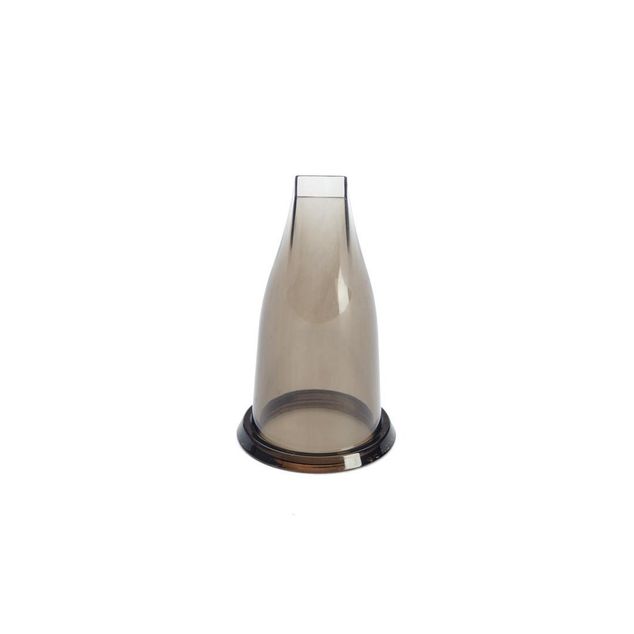 Tritan Square Nozzle - 10X10Mm