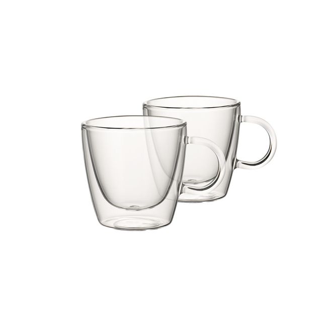 Artesano Hot Beverages Cup M 80mm 0,22L