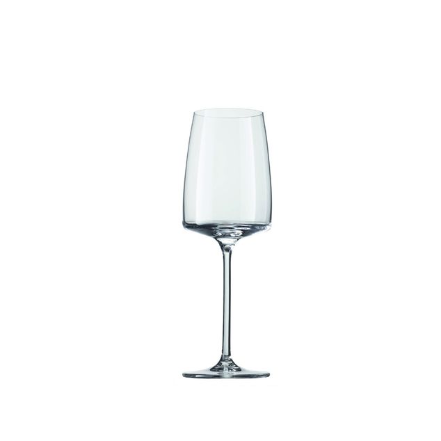Sensa (2) Light & Fresh 363Ml