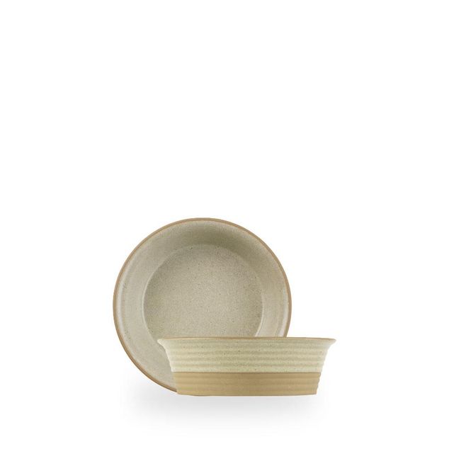 Igneous Pie Ildfast Lrg 16Cm