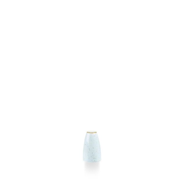 Stonecast Duck Egg Salt 7Cm