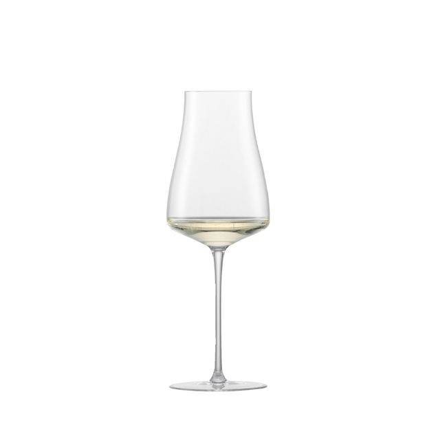 Wine Classics Select (123) Sauvignon Blanc 402Ml