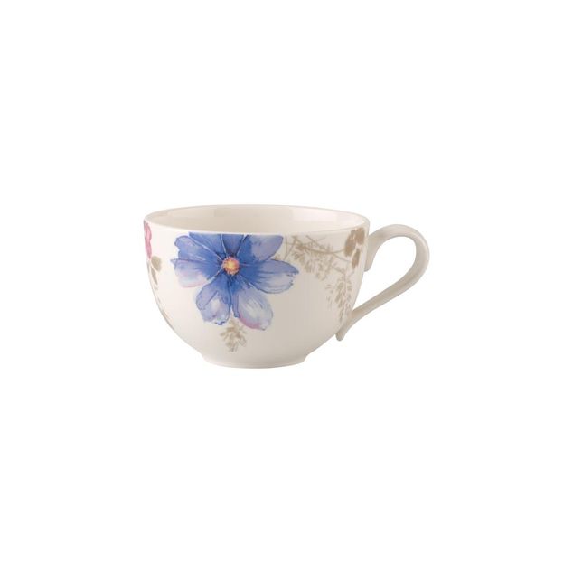 Mariefleur Gris Basic Breakfast cup 29 cl 250g