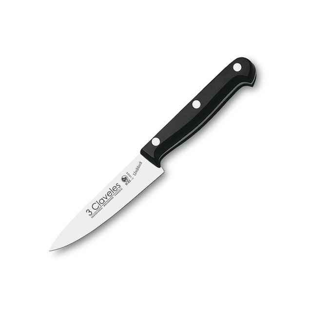 Liten Kokkekniv 10 Cm