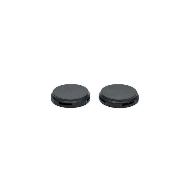 Spare Lid Plain For 3358.00
