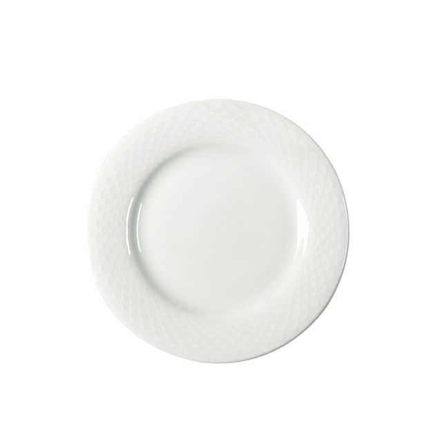 FASETT asjett 18 cm
