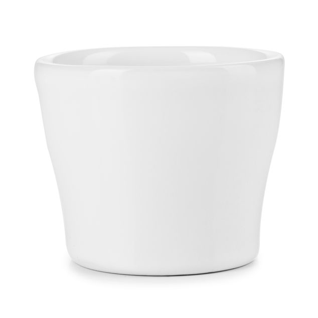Alaska Eggkopp 5Cm White