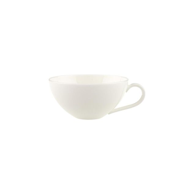 Anmut Tea cup 14 cl 120g