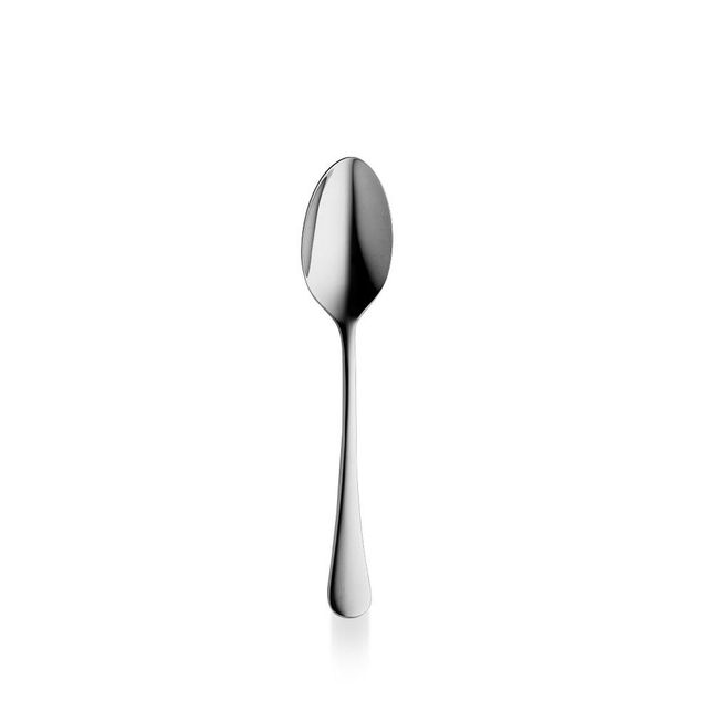 Tanner Cutlery Table Skie 20.6Cm