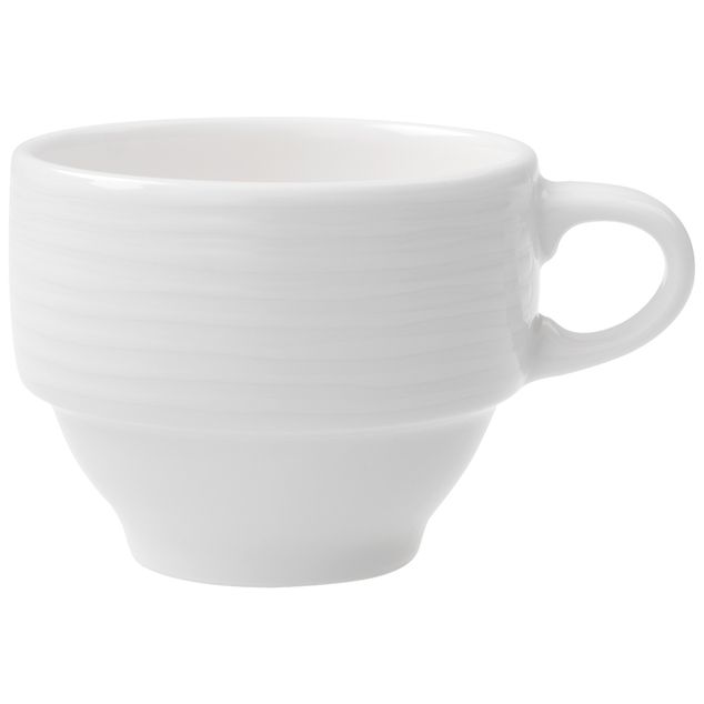 Sedona Dune Cup N.8 stackable 0,08L