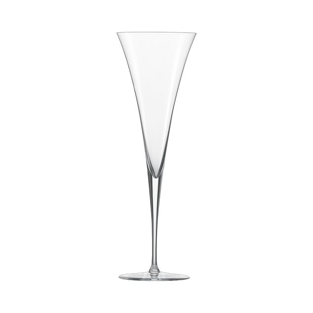 Vinody (57) (Enoteca) Sektfontaine / Flûte 245Ml