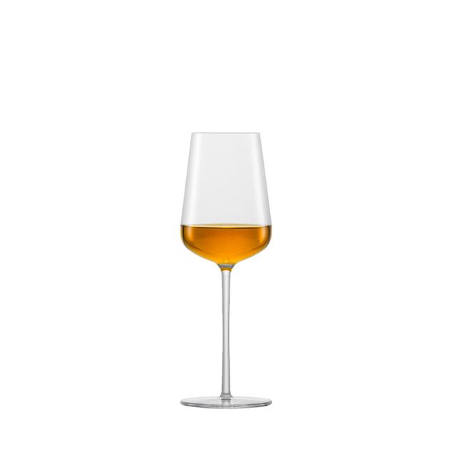 Verbelle/Vervino (3) Søtvin 290ml
