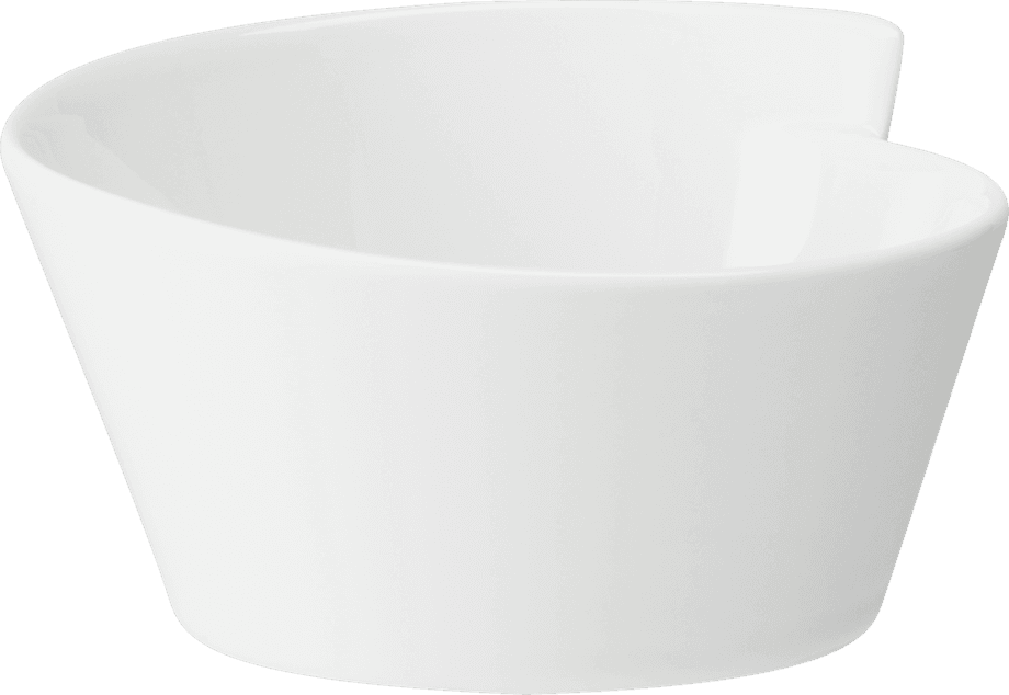 NewWave Bowl 0,6L