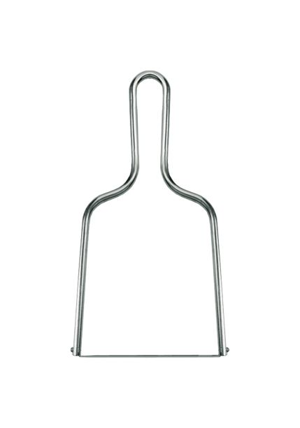 Lyre - 12 cm