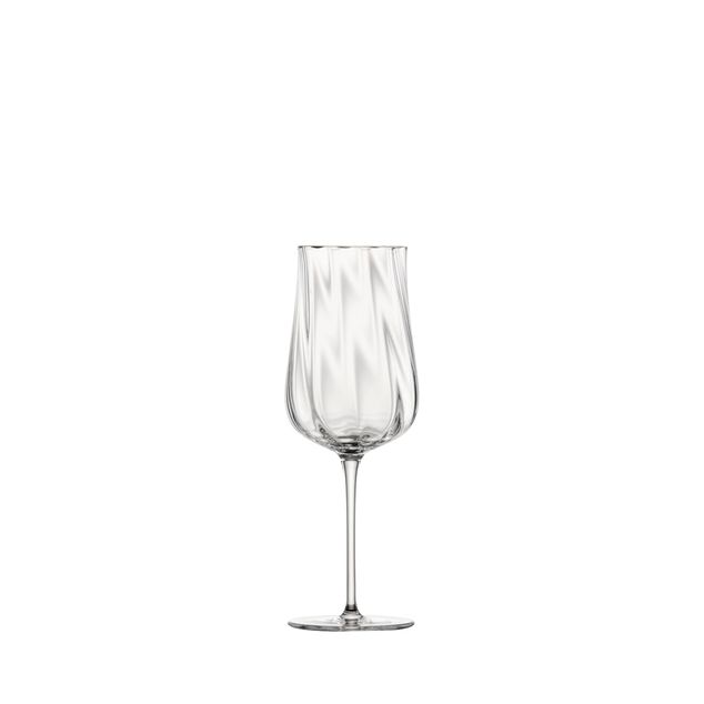 Marlene (3) Sweet Vin 221Ml