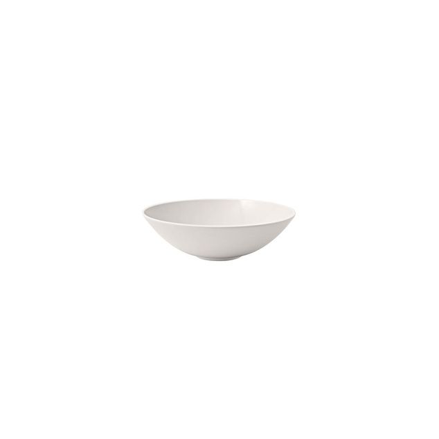 Iconic La Boule Bowl white 215x65mm 1,1L