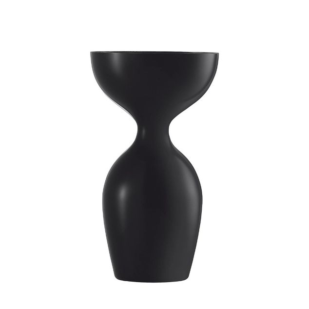 SPITOON SENSUS - Ø15,8cm - H:272cm