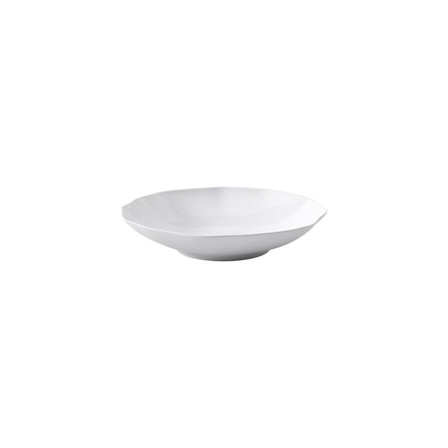 Stella Blossom Bowl flat 36 cl 586g
