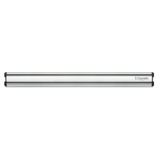 Magnetlist 45 Cm