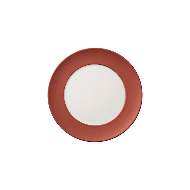 Manufacture Glow Gourmet plate 32 cm 1kg