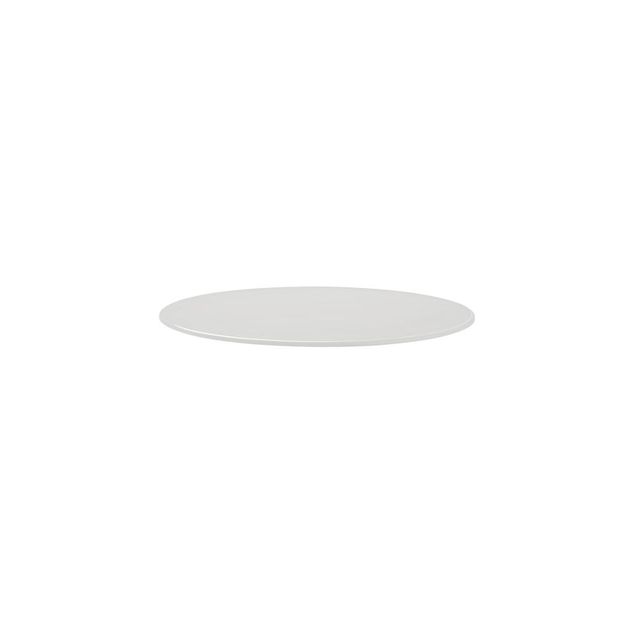 GRAVITY Plateau Plate - Ø31cm