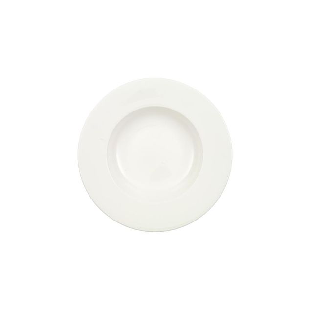 Anmut Deep plate 20 cl 24,8 cm 471g