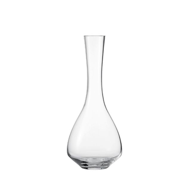 The First (750) Hvitvin Decanter 750Ml