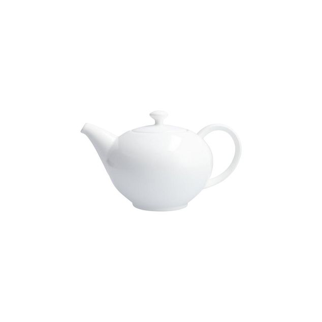 ACCESSORIES Tea Pot - 570ml - Ø11cm - H:95cm