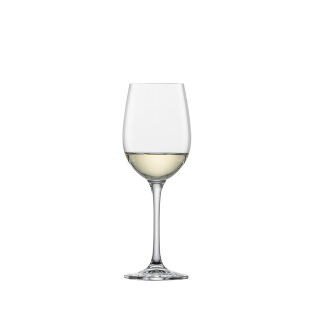 Classico (2) Hvitvin 312Ml