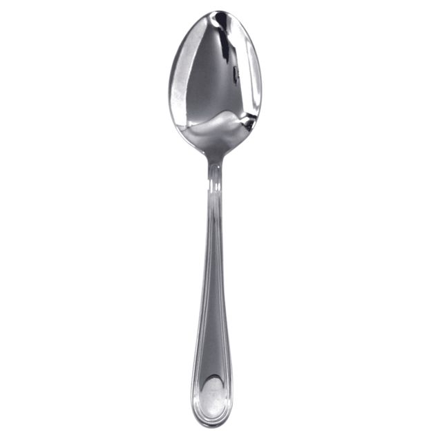 NORMA Gourmetskje L:17,5cm 0,03kg