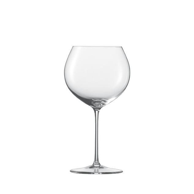 Enoteca (150) Burgundy 750ml