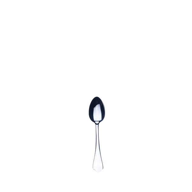 DOLCE VITA Teaskjed L:13,3cm 0,02kg