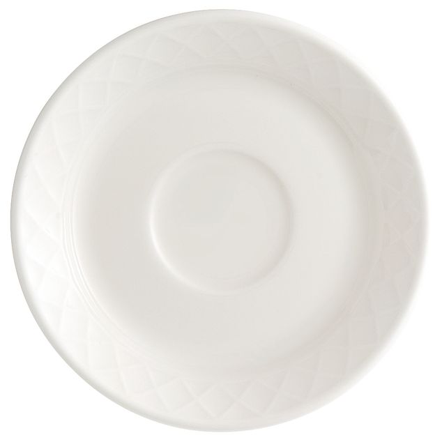 Bella Saucer 120mm