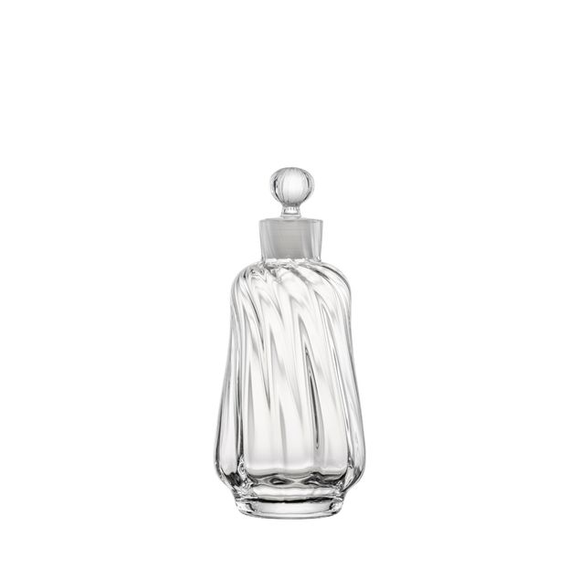 Marlene Whisky Carafe 500Ml