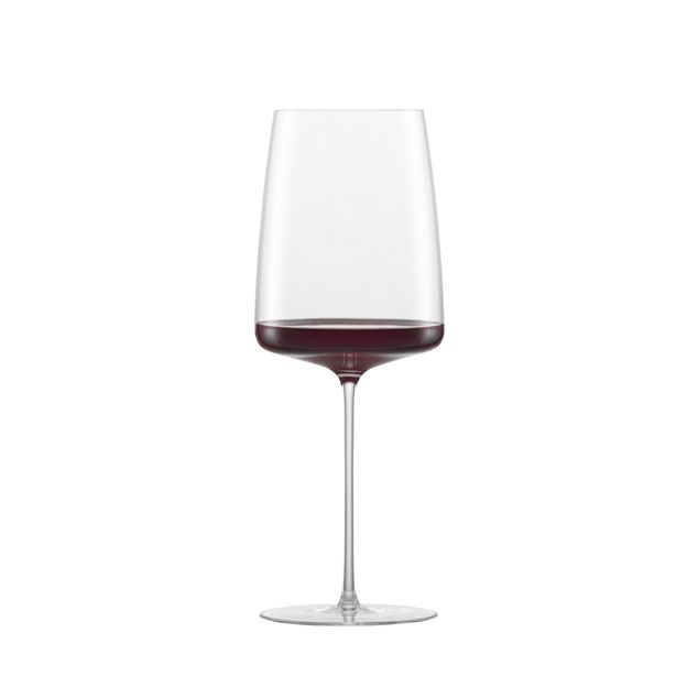 Vivami (130) Flavoursome & Spicy 689Ml