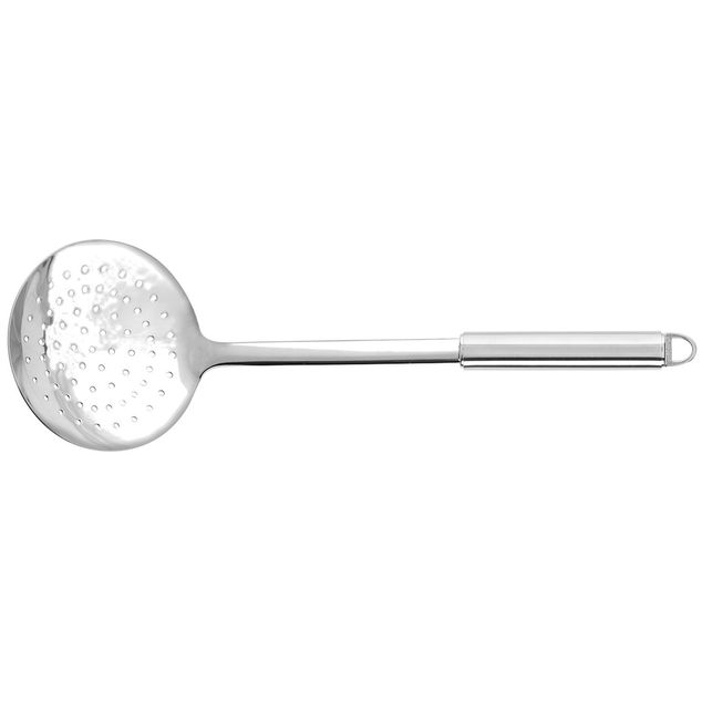 Poc - Round Skimmer