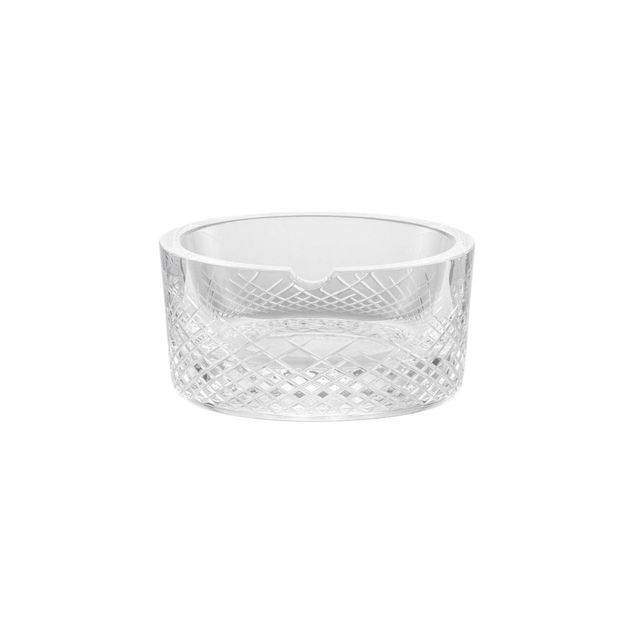 Bar Premium No.16 (92) Ashtray
