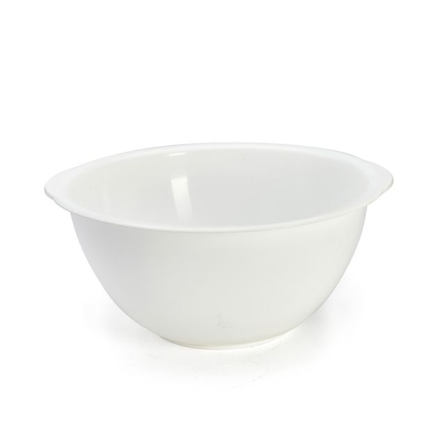 Mixing Bowl Pp ?40 13L