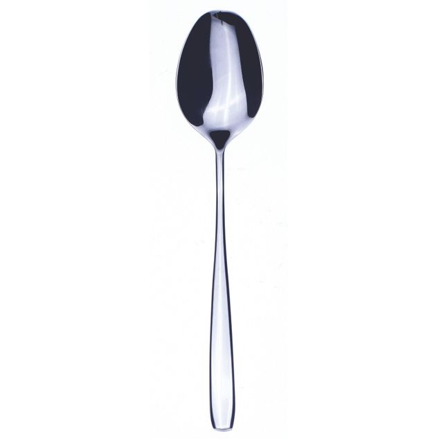 AVANGUARDIA Gourmetskje L:17,5cm 0,04kg