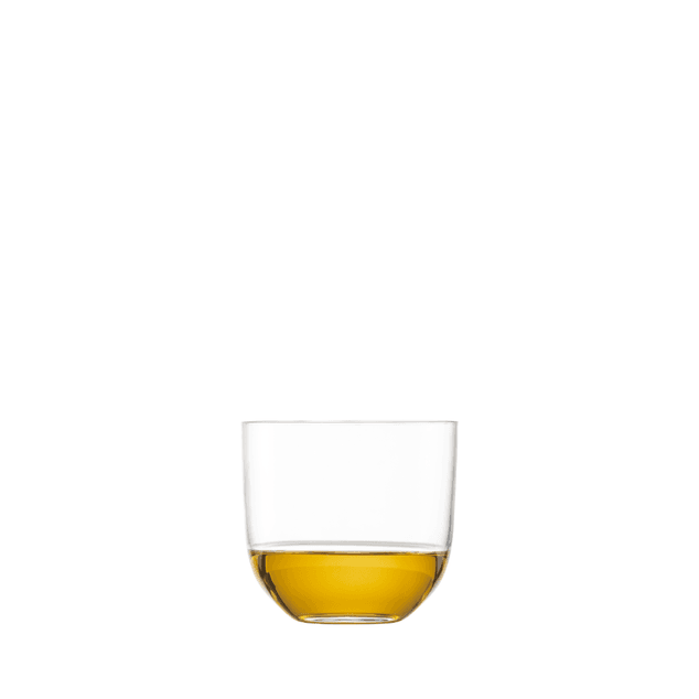 ROOFTOP WHISKY 89 - 314ml - Ø8,3cm - H:76cm