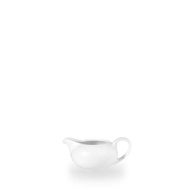 Alchemy Ambience Sequel Jug 28Cl