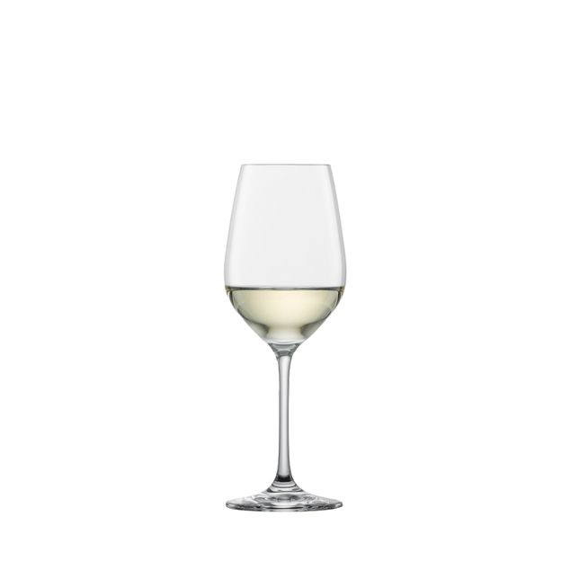 Vina (2) Dessertvin 290Ml