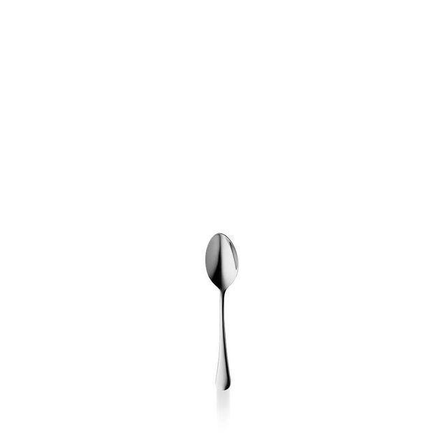 Tanner Cutlery Demitasse Skie 11Cm