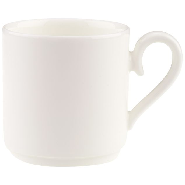 Stella Hotel Cup N.4 stackable 100x70mm 0,18L