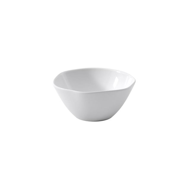 Stella Blossom Bowl 4 cl 80g