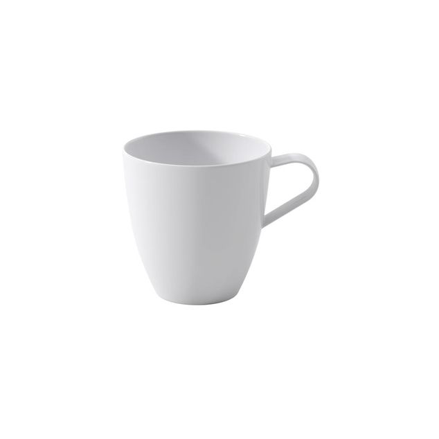 Stella Blossom Mug with handle 27 cl 220g