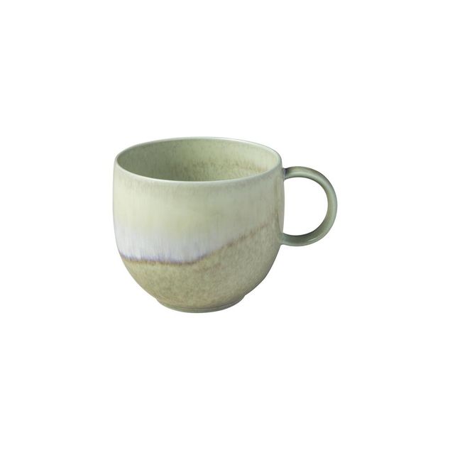 Perlemor Alga Mug 29 cl 317g