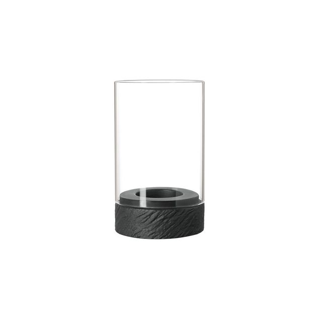 Manufacture Rock Home Hurricane Lamp 48 cl 8 cm 247g