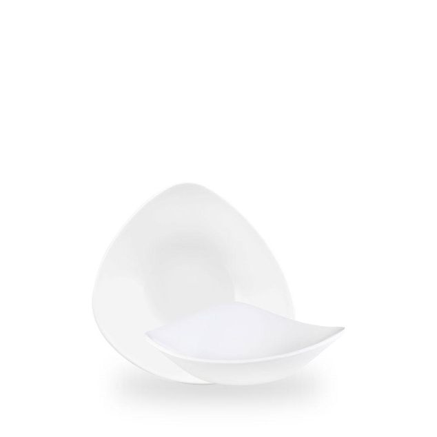 Vellum Lotus Bolle 18.5Cm